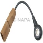 Ignition Knock (Detonation) Sensor