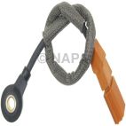 Ignition Knock (Detonation) Sensor