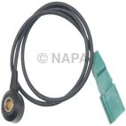 Ignition Knock (Detonation) Sensor
