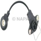 Ignition Knock (Detonation) Sensor