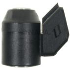 Ignition Knock (Detonation) Sensor
