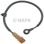 Ignition Knock (Detonation) Sensor