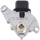 Neutral Safety Switch