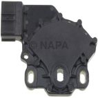 Neutral Safety Switch