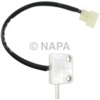 Clutch Starter Safety Switch