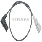 Engine Crankshaft Position Sensor