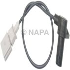 Engine Crankshaft Position Sensor
