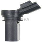 Engine Crankshaft Position Sensor