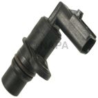 Engine Crankshaft Position Sensor