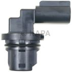 Engine Camshaft Position Sensor