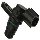 Engine Camshaft Position Sensor