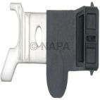 Engine Camshaft Position Sensor
