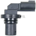 Engine Crankshaft Position Sensor