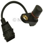 Engine Camshaft Position Sensor
