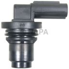 Engine Camshaft Position Sensor