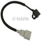 Engine Camshaft Position Sensor