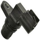 Engine Camshaft Position Sensor