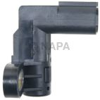 Engine Crankshaft Position Sensor