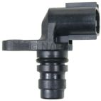 Engine Camshaft Position Sensor