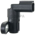 Engine Crankshaft Position Sensor