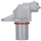 Engine Camshaft Position Sensor