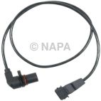 Engine Crankshaft Position Sensor