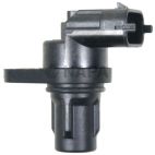 Engine Camshaft Position Sensor