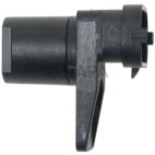 Engine Crankshaft Position Sensor