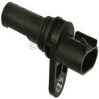 Engine Crankshaft Position Sensor