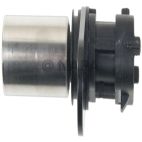 Engine Crankshaft Position Sensor