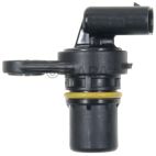 Engine Camshaft Position Sensor