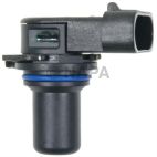 Engine Camshaft Position Sensor
