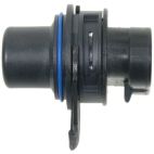Engine Camshaft Position Sensor