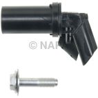 Engine Crankshaft Position Sensor