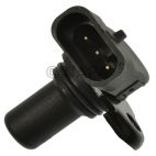 Engine Camshaft Position Sensor