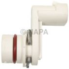 Engine Camshaft Position Sensor