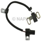 Engine Crankshaft Position Sensor
