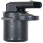 Engine Crankshaft Position Sensor