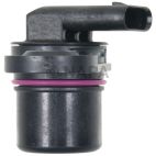 Engine Crankshaft Position Sensor