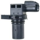 Engine Crankshaft Position Sensor