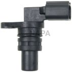 Engine Camshaft Position Sensor