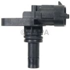 Engine Camshaft Position Sensor