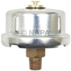 Engine Oil Pressure Switch