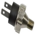 Engine Oil Pressure Switch