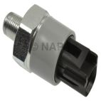 Engine Oil Pressure Switch