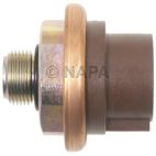 Power Steering Pressure Switch