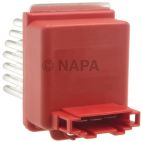 HVAC Blower Motor Resistor