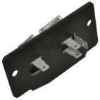 HVAC Blower Motor Resistor