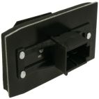 HVAC Blower Motor Resistor