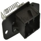 HVAC Blower Motor Resistor